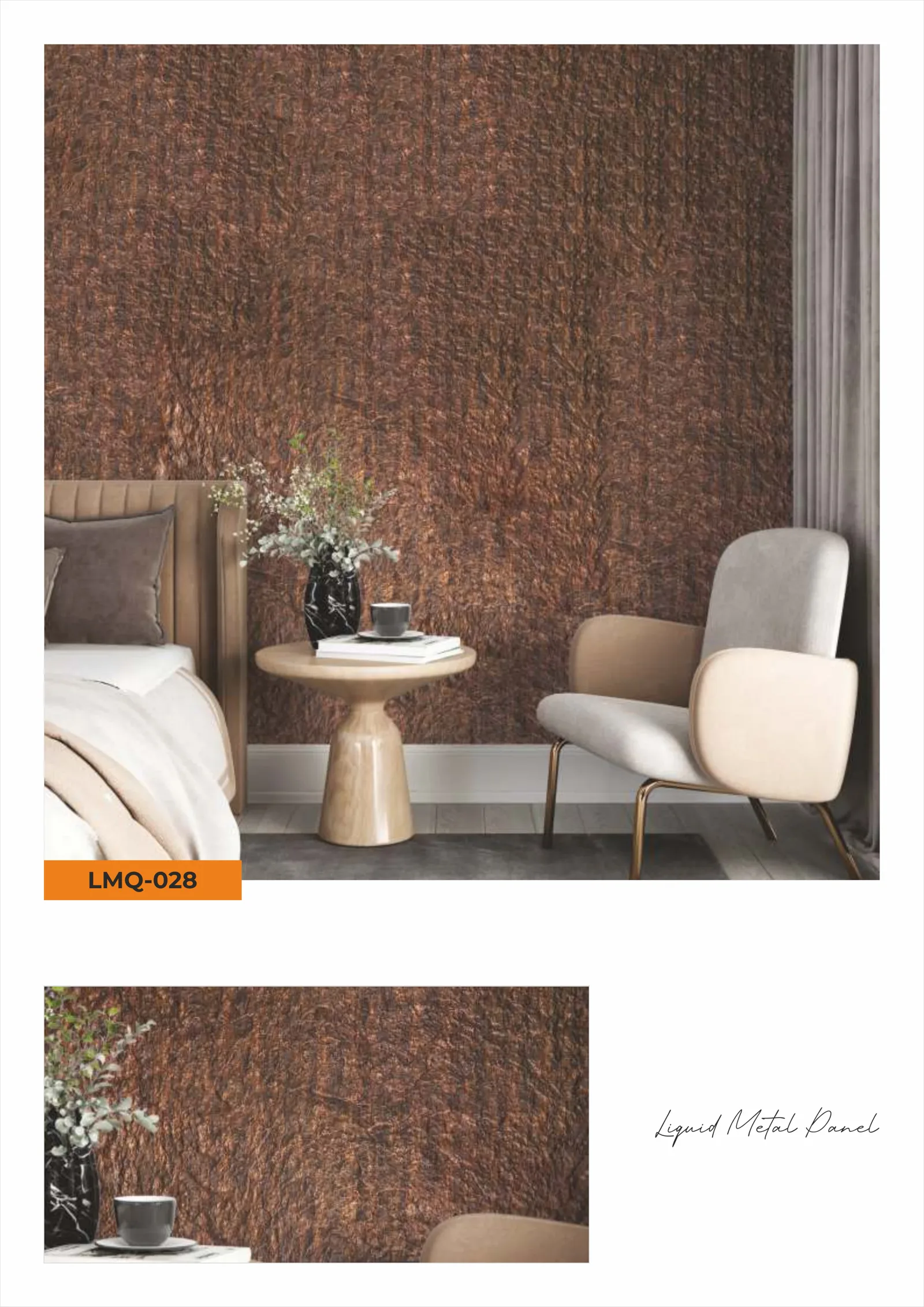 LMQ-028 Image 2